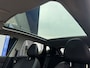Nissan Qashqai 1.2 Tekna + Panoramadak / 360 Camera / Stoelverwarming / Trekhaak