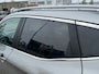 Nissan Qashqai 1.2 Tekna + Panoramadak / 360 Camera / Stoelverwarming / Trekhaak