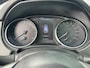 Nissan Qashqai 1.2 Tekna + Panoramadak / 360 Camera / Stoelverwarming / Trekhaak