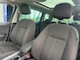 Opel Zafira Tourer 1.4 Business+ 7p. 140pk Panoramadak / Camera / Trekhaak