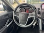 Opel Zafira Tourer 1.4 Business+ 7p. 140pk Panoramadak / Camera / Trekhaak