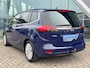 Opel Zafira Tourer 1.4 Business+ 7p. 140pk Panoramadak / Camera / Trekhaak