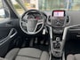 Opel Zafira Tourer 1.4 Business+ 7p. 140pk Panoramadak / Camera / Trekhaak