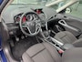 Opel Zafira Tourer 1.4 Business+ 7p. 140pk Panoramadak / Camera / Trekhaak