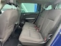 Opel Zafira Tourer 1.4 Business+ 7p. 140pk Panoramadak / Camera / Trekhaak