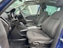 Opel Zafira Tourer 1.4 Business+ 7p. 140pk Panoramadak / Camera / Trekhaak