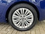 Opel Zafira Tourer 1.4 Business+ 7p. 140pk Panoramadak / Camera / Trekhaak