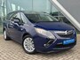 Opel Zafira Tourer 1.4 Business+ 7p. 140pk Panoramadak / Camera / Trekhaak