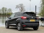 Renault Captur 0.9 TCe Barista | Navigatie | Parkeersensoren | Trekhaak