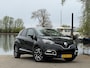Renault Captur 0.9 TCe Barista | Navigatie | Parkeersensoren | Trekhaak