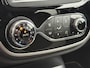 Renault Captur 0.9 TCe Barista | Navigatie | Parkeersensoren | Trekhaak