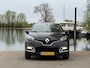 Renault Captur 0.9 TCe Barista | Navigatie | Parkeersensoren | Trekhaak