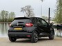 Renault Captur 0.9 TCe Barista | Navigatie | Parkeersensoren | Trekhaak