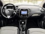 Renault Captur 0.9 TCe Barista | Navigatie | Parkeersensoren | Trekhaak