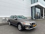 Volvo XC70 3.2 Summum XENON/BOEKJES/FULL OPTIONS/NAVI/DODEHOEK/KEYLESS/