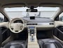 Volvo XC70 3.2 Summum XENON/BOEKJES/FULL OPTIONS/NAVI/DODEHOEK/KEYLESS/