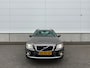 Volvo XC70 3.2 Summum XENON/BOEKJES/FULL OPTIONS/NAVI/DODEHOEK/KEYLESS/