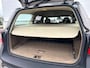 Volvo XC70 3.2 Summum XENON/BOEKJES/FULL OPTIONS/NAVI/DODEHOEK/KEYLESS/