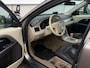 Volvo XC70 3.2 Summum XENON/BOEKJES/FULL OPTIONS/NAVI/DODEHOEK/KEYLESS/