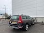 Volvo XC70 3.2 Summum XENON/BOEKJES/FULL OPTIONS/NAVI/DODEHOEK/KEYLESS/