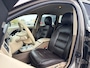 Volvo XC70 3.2 Summum XENON/BOEKJES/FULL OPTIONS/NAVI/DODEHOEK/KEYLESS/