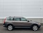 Volvo XC70 3.2 Summum XENON/BOEKJES/FULL OPTIONS/NAVI/DODEHOEK/KEYLESS/