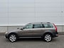 Volvo XC70 3.2 Summum XENON/BOEKJES/FULL OPTIONS/NAVI/DODEHOEK/KEYLESS/