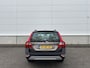 Volvo XC70 3.2 Summum XENON/BOEKJES/FULL OPTIONS/NAVI/DODEHOEK/KEYLESS/