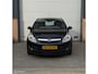 Opel Corsa D 1.4-16V Enjoy / NWE APK / CAMERA / CARPLAY