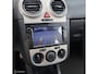 Opel Corsa D 1.4-16V Enjoy / NWE APK / CAMERA / CARPLAY