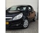 Opel Corsa D 1.4-16V Enjoy / NWE APK / CAMERA / CARPLAY