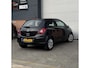 Opel Corsa D 1.4-16V Enjoy / NWE APK / CAMERA / CARPLAY