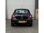 Opel Corsa D 1.4-16V Enjoy / NWE APK / CAMERA / CARPLAY