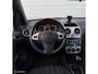 Opel Corsa D 1.4-16V Enjoy / NWE APK / CAMERA / CARPLAY