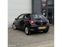 Opel Corsa D 1.4-16V Enjoy / NWE APK / CAMERA / CARPLAY