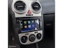 Opel Corsa D 1.4-16V Enjoy / NWE APK / CAMERA / CARPLAY