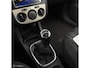 Opel Corsa D 1.4-16V Enjoy / NWE APK / CAMERA / CARPLAY