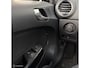 Opel Corsa D 1.4-16V Enjoy / NWE APK / CAMERA / CARPLAY