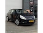 Opel Corsa D 1.4-16V Enjoy / NWE APK / CAMERA / CARPLAY