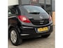 Opel Corsa D 1.4-16V Enjoy / NWE APK / CAMERA / CARPLAY
