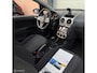 Opel Corsa D 1.4-16V Enjoy / NWE APK / CAMERA / CARPLAY