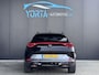 CUPRA Formentor 1.4 e-Hybrid VZ Copper Edition VOL OPTIES