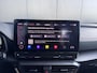 CUPRA Formentor 1.4 e-Hybrid VZ Copper Edition VOL OPTIES