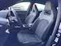 CUPRA Formentor 1.4 e-Hybrid VZ Copper Edition VOL OPTIES