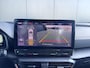 CUPRA Formentor 1.4 e-Hybrid VZ Copper Edition VOL OPTIES