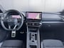 CUPRA Formentor 1.4 e-Hybrid VZ Copper Edition VOL OPTIES