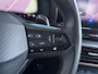 CUPRA Formentor 1.4 e-Hybrid VZ Copper Edition VOL OPTIES