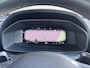 CUPRA Formentor 1.4 e-Hybrid VZ Copper Edition VOL OPTIES