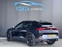 CUPRA Formentor 1.4 e-Hybrid VZ Copper Edition VOL OPTIES