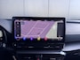 CUPRA Formentor 1.4 e-Hybrid VZ Copper Edition VOL OPTIES